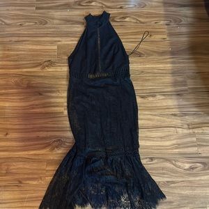 beautiful dress,New dress with tag 🏷️ ,Never worn.